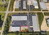 6024 Highview Dr photo